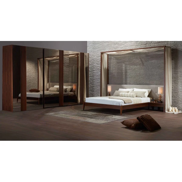 vani-nightstand1 vani-nightstand1