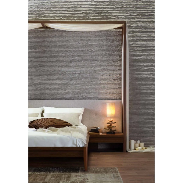 vani-nightstand2 vani-nightstand2