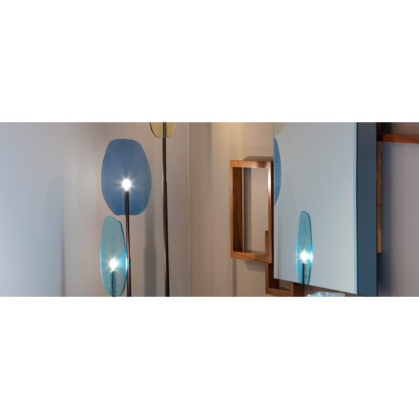 vitrum-floor-lamp1 vitrum-floor-lamp1