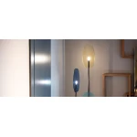 vitrum-floor-lamp2