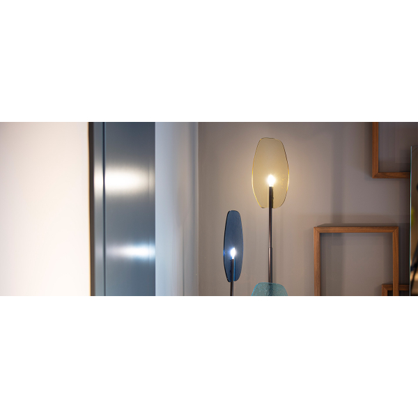 vitrum-floor-lamp2 vitrum-floor-lamp2