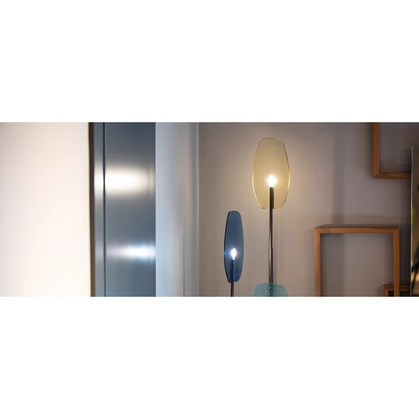 vitrum-floor-lamp2
