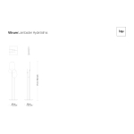 vitrum-lambader-olcu-secenegi-1