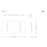 xl-ayna-olcu-secenegi-1